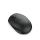 JLAB Go Mouse JL GO MOUSE - 1246675 - zdjęcie 5
